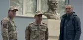 Nöbet 7. Yeni Bölüm Fragmanı Yayınlandı! 