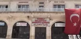 Ömerli, Tersine Göçle Anılacak Bir İlçe Olacak