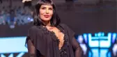 Şarkıcı Hatice, 