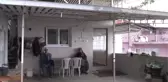 Şehit Oğullarının Hatırasını 23 Yıldır Odasında Yaşatıyorlar