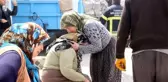 Sobayı Mazotla Tutuşturmak İsterken Evi Yaktı: 2 Yaralı