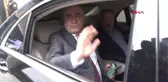 Spor Galatasaray Yönetimi Var Kayıtlarını İstedi