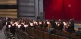 Turandot'a Yoğun İlgi