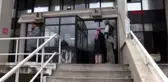 Zonguldak'ta 8 İşçinin Öldüğü Maden Faciasında 5 Sanığa Hapis Cezası