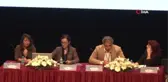 9'uncu Otizm ve Yansımaları Sempozyumu