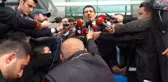 AK Parti'den Mazbata Başvurusu: İtiraz Sonuçlanmadan Vermeyin!
