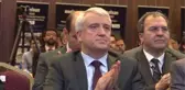 Aselsan'dan Üniversite ve Kobi'lerle İş Birliği