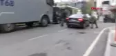 Bayram Şenocak Mazbatanın Bu Süreç İçinde Düzenlenmemesini Talep Ettik
