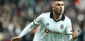 Burak Yılmaz, Beşiktaş'ın Gol Sorununu Çözdü