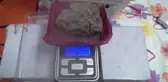 Çorak Arazilerde Tarım Yapılmasına İmkan Sağlayan Toprak Yapıldı