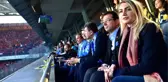 Ekrem İmamoğlu, Anadolu Efes-Barcelona Lassa Mücadelesini İzleyecek