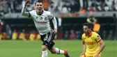 Gary Medel'in Eski Takım Arkadaşı Cristian Erbes, Şilili Oyuncunun Yeni Adresini Açıkladı!