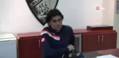 Gülpınar: 