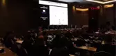 İstanbul- Denizcilik Sektörünün Geleceği, Mare Forum İstanbul'da Tartışıldı