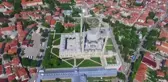 Kültür Turizminde Rota 