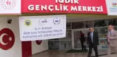 Metsamor