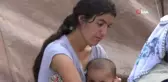 Minik Evrim, 280 Gündür Kayıp