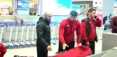 Musa Aydın: 