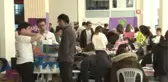 Öğrenciler 