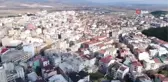 On Numara İlçe: Büyük İkramiye Aynı İlçeden 8 Ayrı Kupona İsabet Etti