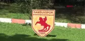 Samsunspor Başkanı Uyanık Amatör Kulüpler Bile Var'ı İster