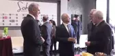 Securitas, Ofis Açtı