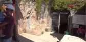 Tokat Ballıca Mağarası, Unesco Dünya Mirası Geçici Listesinde