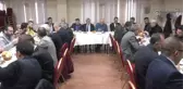 Tüvasaş, Yüksek Hızlı Tren İhtiyacımızı Karşılayacak