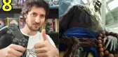 8 - Sekiro: Shadows Die Twice Tam Çözüm / Corrupted Monk