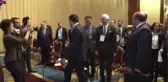 Bakan Pakdemirli: 
