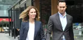 Cenk Küpeli ile Aşk Yaşayan Demet Şener'den Hamilelik Açıklaması