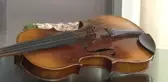 Dans ve Müziği Birleştiren Festival, Şehre Canlılık Katıyor