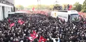 Ekrem İmamoğlu: 