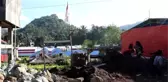 Endonezya'da Devlet Başkanlığı ve Milletvekili Seçimi