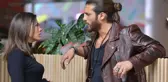 Erkenci Kuş, Sezon Finali Yapmadan Yaz Boyunca Ekranlarda Olacak