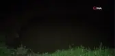 Foseptik Çukuru Kuzenlerin Mezarı Oldu