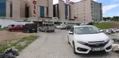 Foseptik Çukuruna Düşen 2 Çocuğun Ölümü