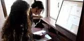 Halikarnas Balıkçısı