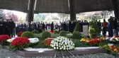 Hamleleriyle Türkiye'de Yeni Bir Dönem Başlatmıştı.