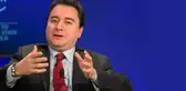 Kulislere Bomba Gibi Düşen İddia! Ali Babacan'ın Partisinin İsmi Netleşti