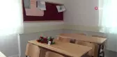 Kuyuya Düşen Çocuklar Yan Yana Toprağa Verildi