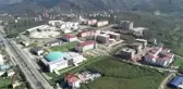 Odü Diş Hekimliği Fakültesi Adından Sıkça Söz Ettiriyor