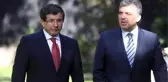 Sevilay Yılman, Yeni Parti Projesinin Rafa Kaldırıldığını İddia Etti