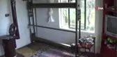 Teknolojiye Direnemeyen Halı Tezgahları Boş Kaldı, Kadınlar İşsiz Kaldı