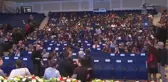 30. Ankara Uluslararası Film Festivali Başladı