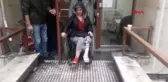Bursa Pompalı Tüfekle Sevgilisini Vurmuştu, Aşk Mektuplarını Delil Olarak Sundu