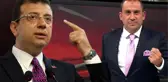 Erkan Tan'dan Çok Konuşulacak Ekrem İmamoğlu Yorumu: Çalınmış Oylarla Başkan Oldu