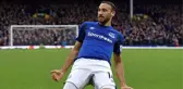 Fiorentina, Cenk Tosun'a Kancayı Taktı