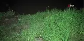 Foseptik Çukuru Kuzenlerin Mezarı Oldu