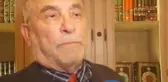 Fransa'daki Müslüman Liderler Notre Dame'ın Yeniden İnşası İçin İslam Camiasını Yardıma Çağırdı…